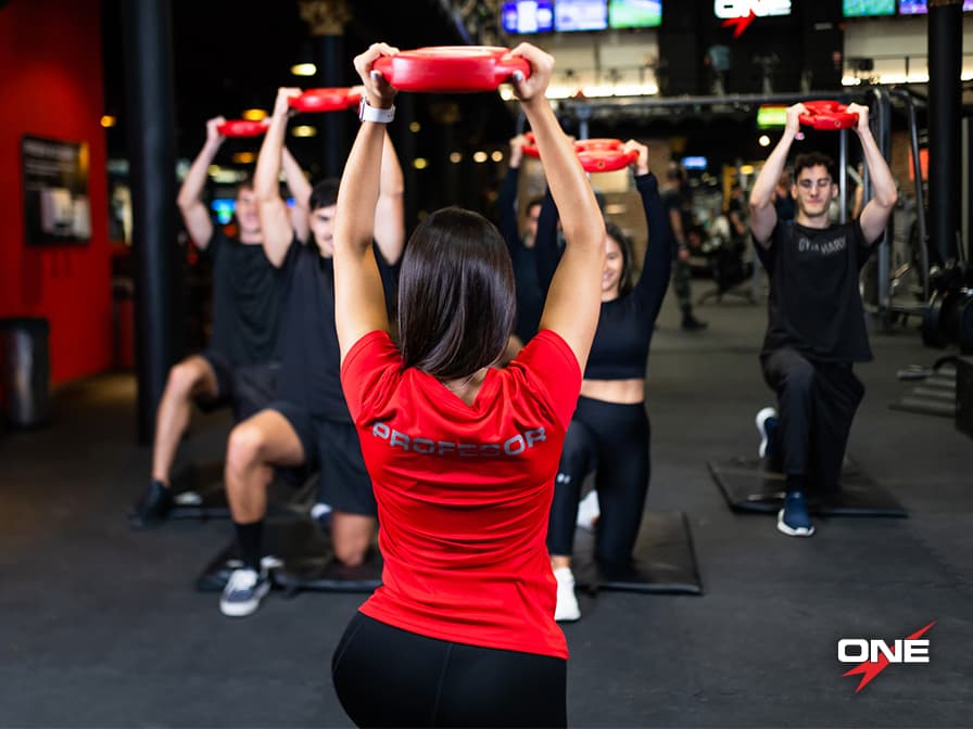 Image for Core Express