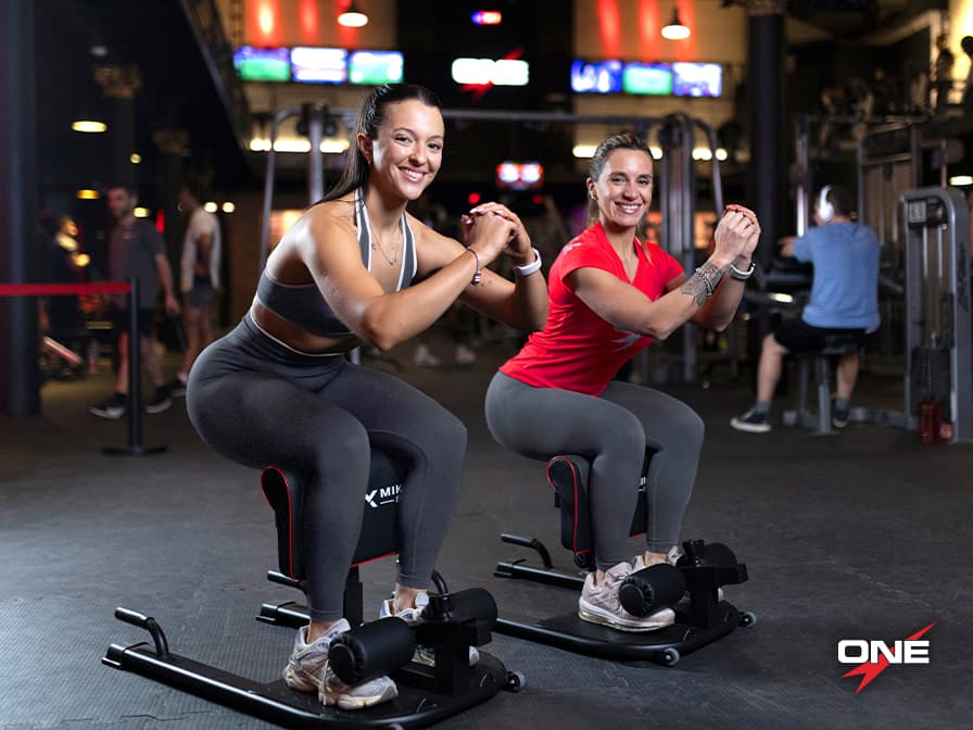 Image for Turbo Booty